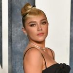 Sheer gowns, piercings and bare skin: Florence Pugh refuses to play by Hollywood’s rules
