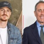 Jewish and Israeli creators ‘pushed out’ of US cultural life, ADL report finds