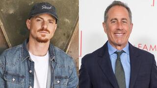 Jewish and Israeli creators ‘pushed out’ of US cultural life, ADL report finds
