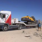 Gaza war fraud probe: 21 arrested over stolen IDF fuel, fake invoices and inflated bills