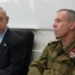 Netanyahu’s Oct. 7 records probe: what was allegedly altered, and why is it stalled? | Explainer