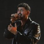 400 Dutch broadcasting workers demand Eurovision 2027 boycott over Israel, threaten strike