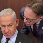 Were Oct. 7 records altered? New allegations target Netanyahu’s inner circle