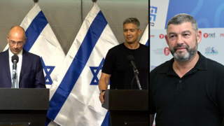 Israel’s record turnout could change everything: Who survives and who governs