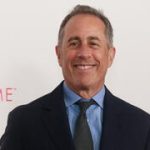 ‘I’ll send your money to Israel’: Jerry Seinfeld mocks pro-Palestinian heckler at Chicago show