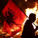 Balkan unrest: Albania burns as protests threaten its path to EU membership
