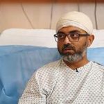 ‘A sudden blow to my head’: Flydubai captain recalls cockpit attack that nearly downed the jet