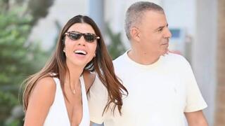 ‘She had a hand in everything’: Kfar Saba mayor’s wife at heart of sweeping bribery probe