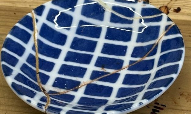 Cathy Lawi | Israel’s Mental Health Crisis: The Missing Election Issue