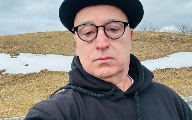 Tony D. Senatore | Justice or Spectacle: What Livestreamed Executions Say about Our Civilization