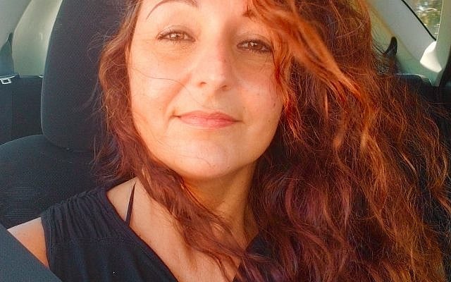 Dina-Perla Portnaar | What we owe the world, and what we don’t