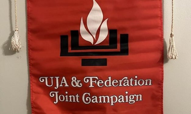 Robert Lichtman | The Federations we need now