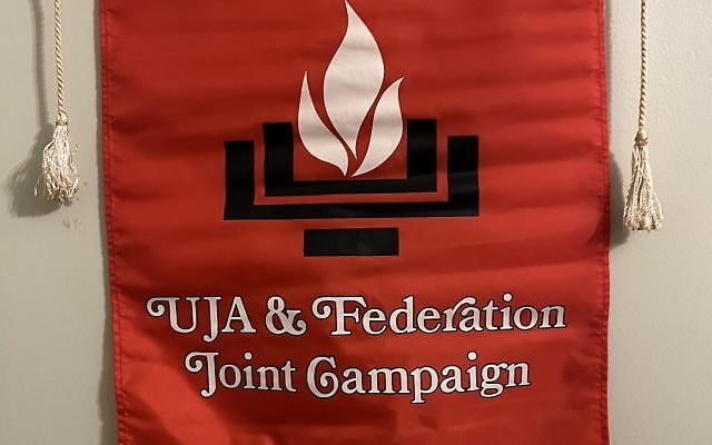 Robert Lichtman | The Federations we need now