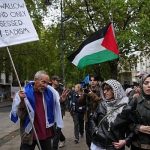 Jose Lev Alvarez Gomez | Zionism = Racism: The West’s Useful Idiots