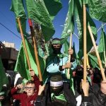Jose Lev Alvarez Gomez | Hamas’s Footprint in Latin America