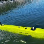 Elbit Systems buys International Submarine Engineering