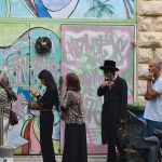 Israelis head to the polls in country’s most consequential election in decades