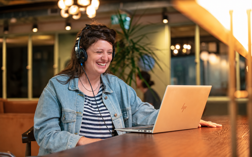 Why now is the time to learn Hebrew – Sponsored Content