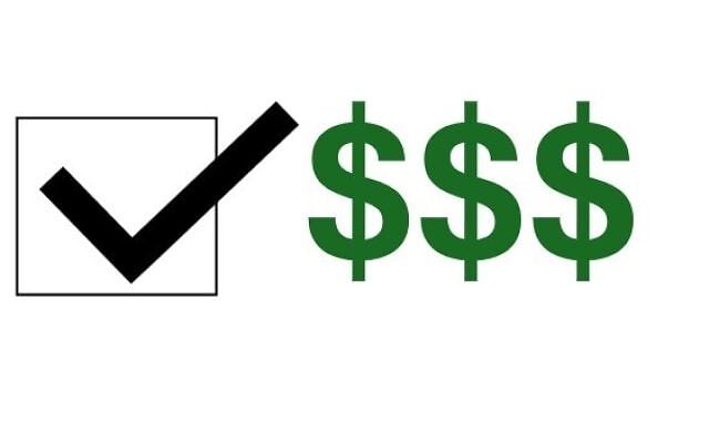 Sourajit Aiyer | Financing green transition amid political extremes
