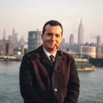 A new documentary tells the story of Entebbe’s unsung Jewish hero
