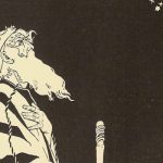 William Goloboy | The Priest of God Most High