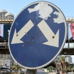 Polymarket traders believe Eisenkot will replace Netanyahu