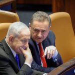 Gov’t approves NIS 2.6b cut to fund defense procurement