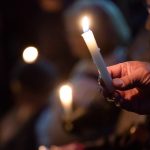 What Pittsburgh learned about solidarity after the Tree of Life shooting
