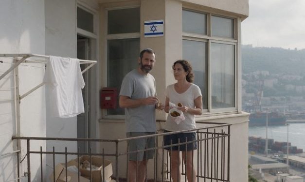 Lara Itzhaki | Renting vs Buying in Israel: What New Olim Should Do First