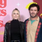 ‘Nobody Wants This’ creator pushes back after Adam Brody calls Gaza war ‘genocide’