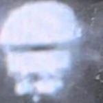 IDF: mystery object that entered Israel from Lebanon was likely a balloon, not a drone