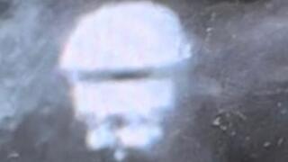 IDF: mystery object that entered Israel from Lebanon was likely a balloon, not a drone