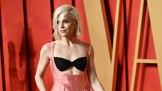 ‘She missed several doses’: New details emerge in Selma Blair’s flight arrest