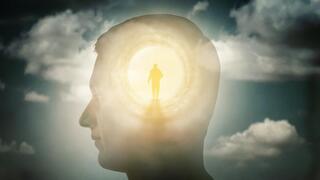 Why we fear death and how to live with it: Prof. Yoram Yovell explains