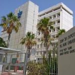 Israel’s hottest degrees: medicine leads demand as AI expands, computer science declines