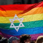 ‘Most dangerous thing’: Netanyahu government’s LGBTQ record, from Hamas comparisons to 37% cuts