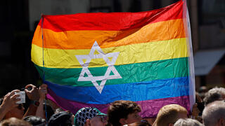 ‘Most dangerous thing’: Netanyahu government’s LGBTQ record, from Hamas comparisons to 37% cuts