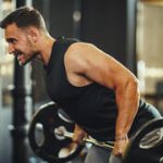 What not to do at the gym: 14 rules every gymgoer should follow