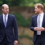 Prince Harry on family rift: ‘Some people don’t want it to work out. I want it to’