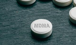 Israel to test MDMA and psilocybin on hundreds with severe PTSD in first national trial