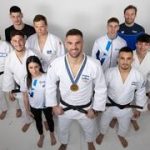 For Israel’s Olympic hopefuls, the road to the podium comes with a price