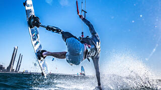 How everyday technology is helping wounded IDF veterans reclaim independence
