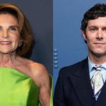 Don’t mess with a Jewish mom: ‘Nobody Wants This’ star Tovah Feldshuh slams Adam Brody