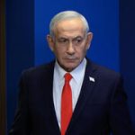 Three days before election, Netanyahu warns Iran is preparing to destroy Israel