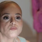 AI analyzes a single photo to predict cancer patients’ risk of death
