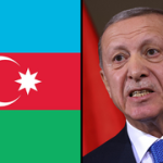 Schoolgirls in tears, 37 arrested: Hijab rules pit Israel-friendly Azerbaijan against ally Turkey