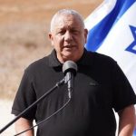 17 years after Netanyahu’s pledge, Eisenkot vows to end Hamas rule in Gaza within 18 months