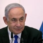 Israel’s caretaker government can go to war with Iran despite legal constraints