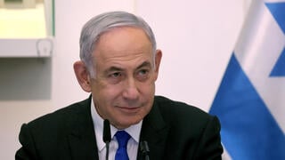 Israel’s caretaker government can go to war with Iran despite legal constraints