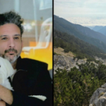 Missing Israeli hiker found dead on Greece’s Mount Olympus after nearly three weeks